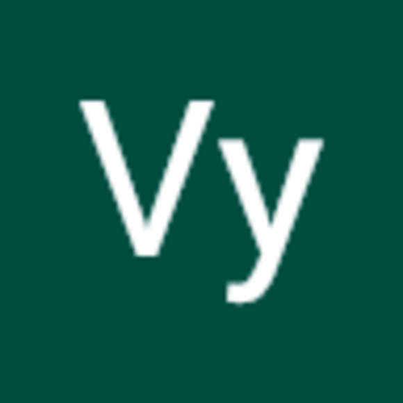 lienvy